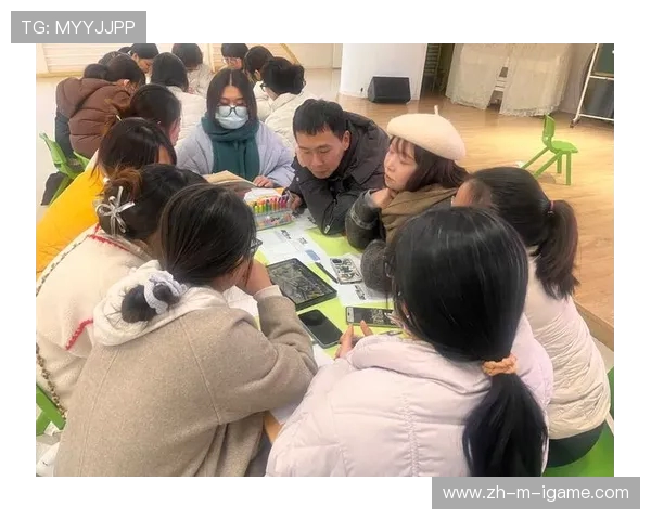 重庆与杭州极限运动队赛后复盘意识碰撞与启示分析