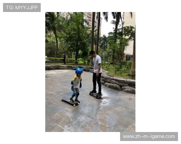 重庆滑板队实力引发热议滑板文化与竞技精神的碰撞与思考