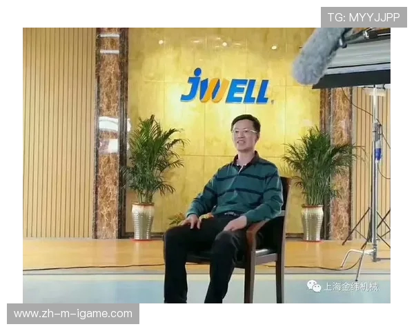 重庆羽毛球队挑战赛特别报道：勇攀高峰的奋斗历程与辉煌成就