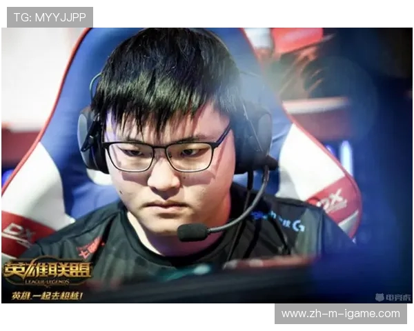 青年赛分析：BLG在技术层面的精彩表现与战术思考