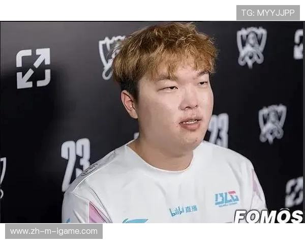 Bin上单强势崛起带领战队走向巅峰展现无可阻挡的统治力