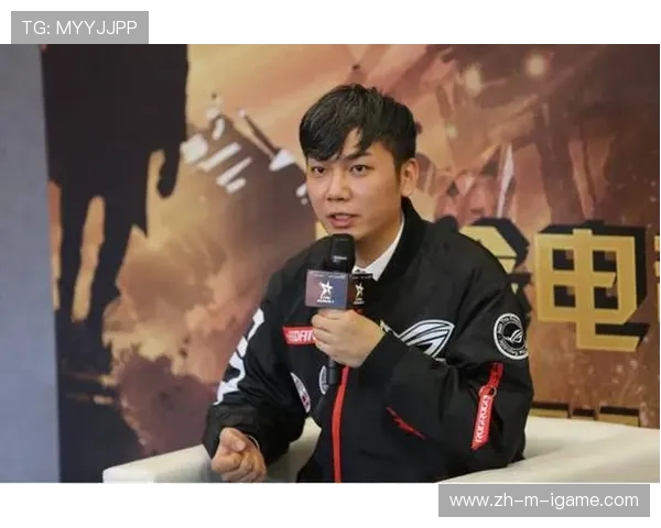 DWG KIA战队崛起之路：从草根到全球电竞巅峰的奋斗历程