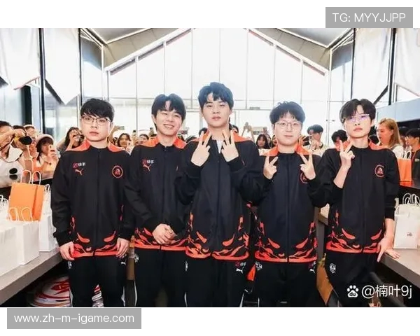 GEN大战T1巅峰对决揭幕青春与荣耀的赛场争锋