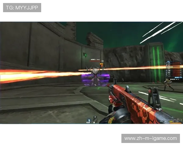 《70公斤体重玩家在穿越火线中的挑战与成长历程》