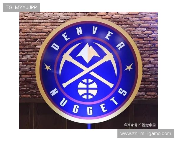 丹佛掘金强势迎战劲旅巅峰对决激燃上演谁能笑到最后