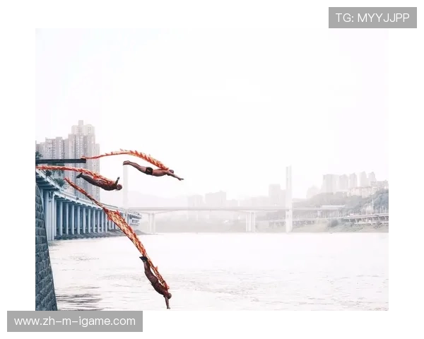 从勇敢一跃到完美入水全面解析跳水运动的力量与艺术 从勇敢一跃到完美入水全面解析跳水运动的力量与艺术