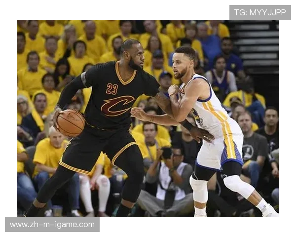 休斯顿火箭重燃辉煌之路年轻核心携手再创NBA新时代