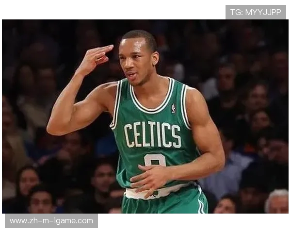 克利夫兰骑士队重建之路：年轻球员崛起与未来展望