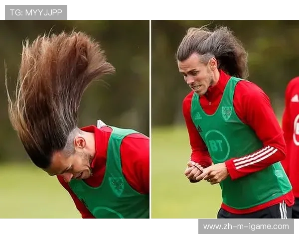 加雷斯贝尔从威尔士天才到世界足坛巨星的辉煌与沉寂之路