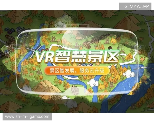 天津先行者探索未来发展路径助力城市创新转型与高质量发展