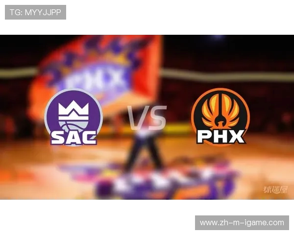 国王与太阳的对决：一场历史与命运交织的激烈碰撞