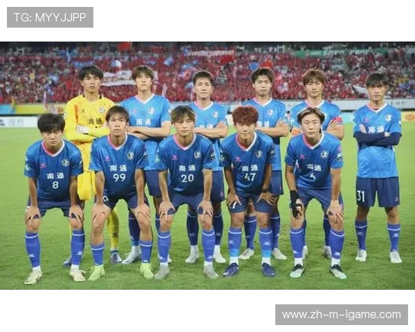 徐州迎战南通：激战正酣，决战之地谁将主宰胜负局势