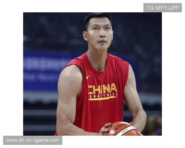 易建联辉煌篮球生涯回顾见证中国男篮精神与传奇力量 易建联辉煌篮球生涯回顾见证中国男篮精神与传奇力量