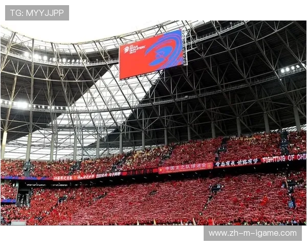 洞悉全球激情全面聚焦2026世界杯赛事盛典迈向体育新时代篇章