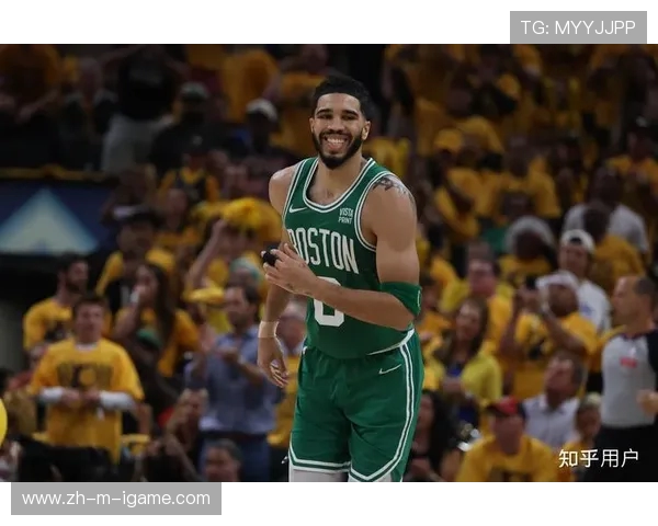 独行侠迎战凯尔特人 聚焦东部强队与西部劲旅的巅峰对决