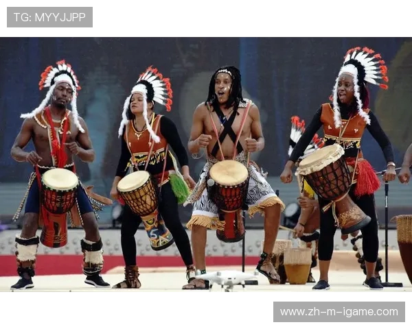 湘西土家族苗族自治州足球队发展历程与地域文化融合探索