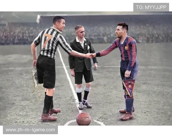 009群马迎战爱媛球队全力以赴争取胜利的精彩对决