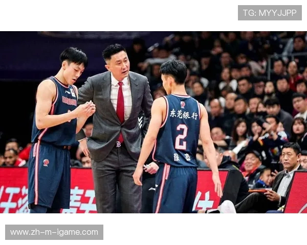 1718赛季广东队对阵天津队CBA精彩比赛视频回顾与分析