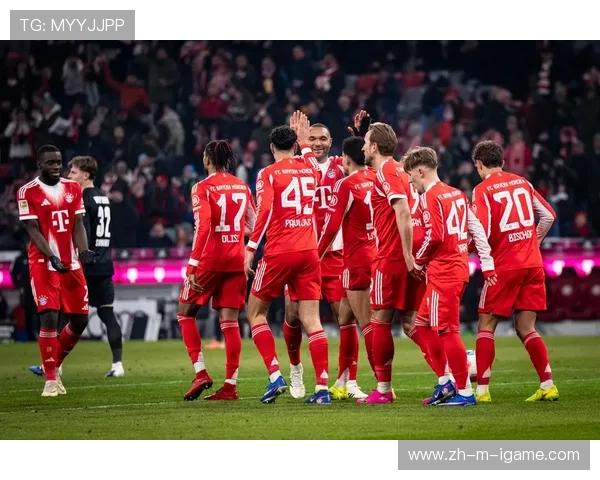 2008年中国足球队与拜仁慕尼黑的经典对决回顾与分析 2008年中国足球队与拜仁慕尼黑的经典对决回顾与分析