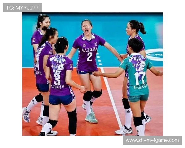 2012年辽宁女排与恒女排激战回顾:巅峰对决的荣耀与挑战 2012年辽宁女排与恒女排激战回顾:巅峰对决的荣耀与挑战