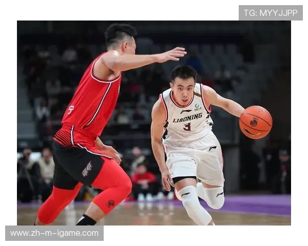 2015年CBA季后赛上海队对阵辽宁队精彩回顾与赛后分析 2015年CBA季后赛上海队对阵辽宁队精彩回顾与赛后分析