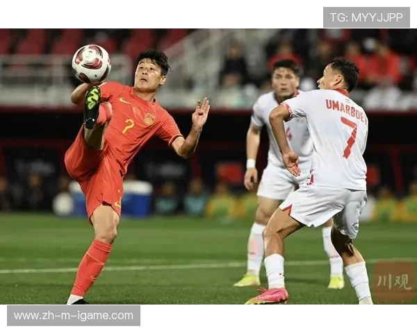 2016年中国国家足球队对阵卡塔尔精彩集锦回顾与分析 2016年中国国家足球队对阵卡塔尔精彩集锦回顾与分析