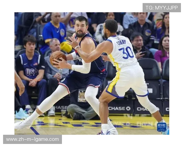 2017年NBA勇士与快船精彩直播回顾及赛况分析