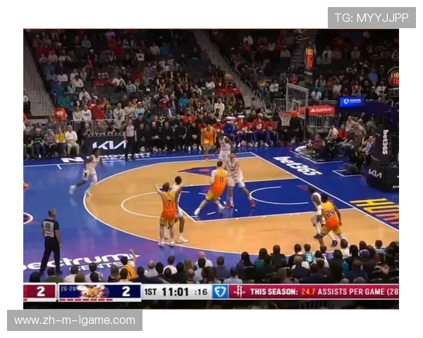 2017年火箭队与黄蜂队精彩全场回放重温比赛瞬间与精彩表现 2017年火箭队与黄蜂队精彩全场回放重温比赛瞬间与精彩表现