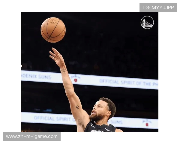 2018年NBA季后赛太阳队与勇士队精彩对决回顾与分析 2018年NBA季后赛太阳队与勇士队精彩对决回顾与分析