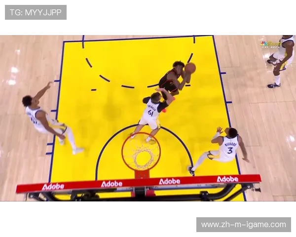 2019年NBA总决赛猛龙对勇士精彩回放重温比赛激烈瞬间与精彩时刻 2019年NBA总决赛猛龙对勇士精彩回放重温比赛激烈瞬间与精彩时刻