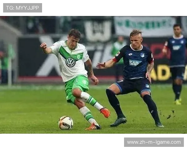 76人对决魔术精彩竞猜分析及赛前预测策略分享 76人对决魔术精彩竞猜分析及赛前预测策略分享