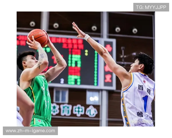 CBA精彩对决广东队迎战辽宁队文字直播全程回顾与分析