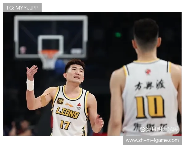 CBA南区与北区精彩对决录像回放分析与精彩瞬间回顾