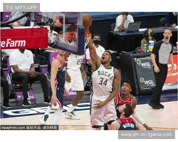 NBA奇才对阵雄鹿精彩直播全程回顾与赛后分析 NBA奇才对阵雄鹿精彩直播全程回顾与赛后分析