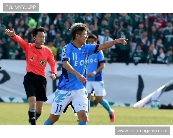 东京绿茵与京都FC激战正酣谁将成为本赛季的胜者