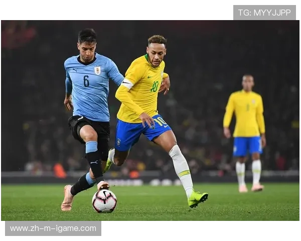 中国与巴西友谊赛精彩对决即将上演时间定于8月25日敬请期待