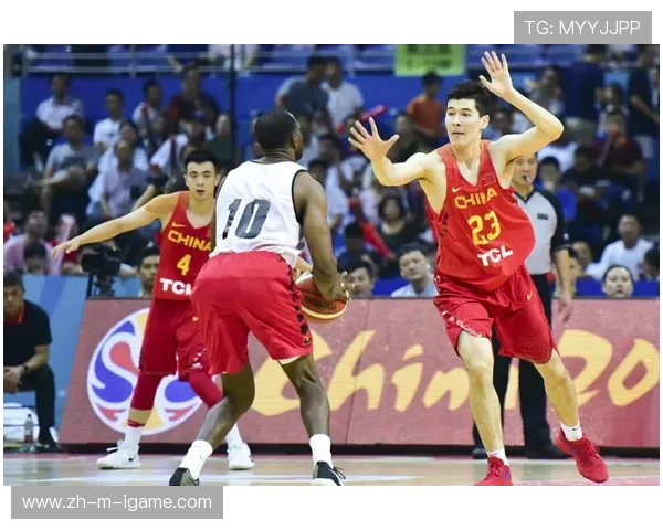 中国红队对阵安哥拉精彩视频回顾与赛后分析分享 中国红队对阵安哥拉精彩视频回顾与赛后分析分享