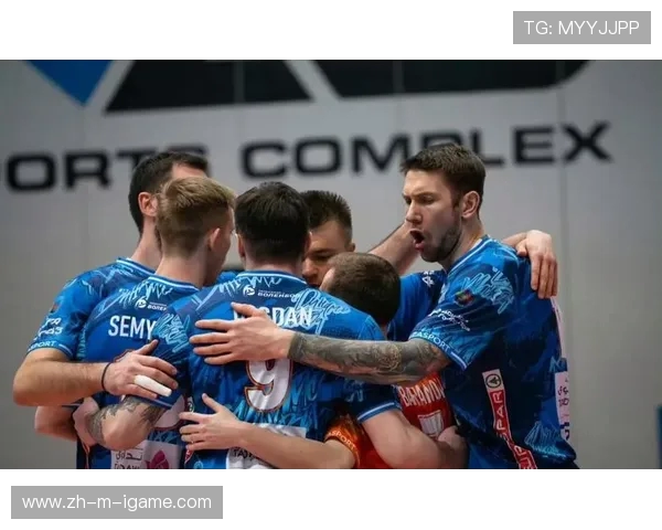 乌法与格罗兹尼的激烈对决揭示俄超联赛新格局与球队实力对比