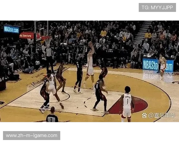 今日火箭对阵骑士2018全场精彩回顾与赛后分析