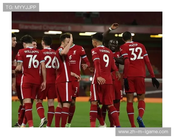 佐帕罕与德黑兰独立的激烈对决揭示了亚洲足球的魅力与竞争力