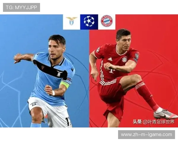 伊普斯与维拉精彩对决直播全程回顾与分析