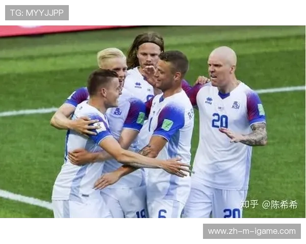 冰岛21岁青年队与意大利21岁青年队的精彩对决分析与展望