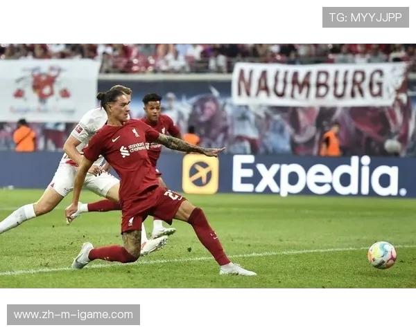 利物浦与萨尔茨堡精彩对决集锦回顾与精彩瞬间分析 利物浦与萨尔茨堡精彩对决集锦回顾与精彩瞬间分析