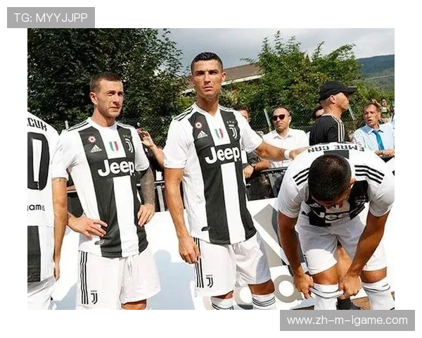 切沃与都灵对决前瞻分析及比赛结果预测