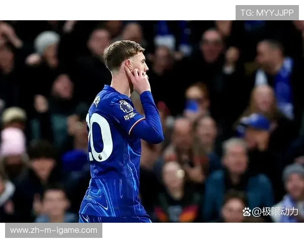 切尔西与埃弗顿激战正酣精彩直播视频全程回放与分析