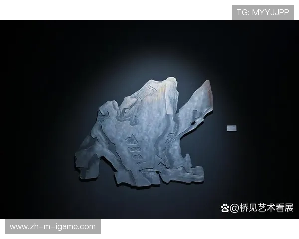 加莱诺的艺术世界探索与人文精神的深度融合之旅 加莱诺的艺术世界探索与人文精神的深度融合之旅