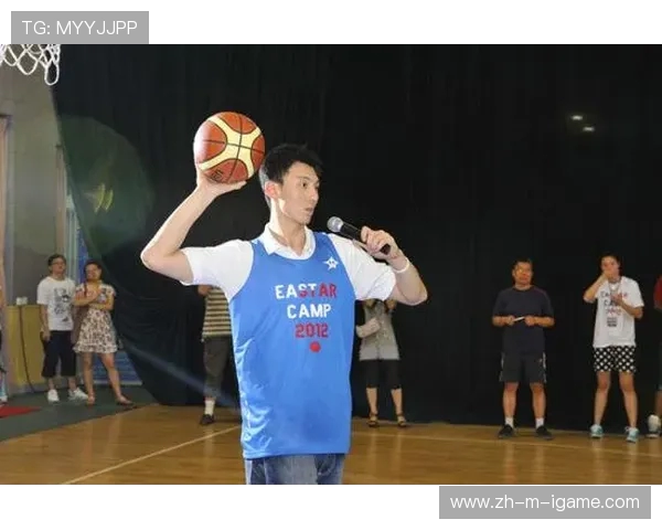 北体与北大激战正酣精彩直播全程回顾及赛后分析