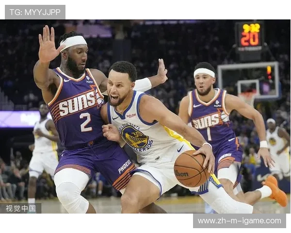 勇士与魔术对决NBA赛场上的激情碰撞与精彩瞬间解析 勇士与魔术对决NBA赛场上的激情碰撞与精彩瞬间解析