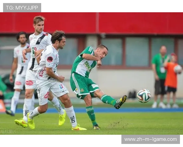 南锡与尼奥尔2017年精彩对决回顾及赛季表现分析