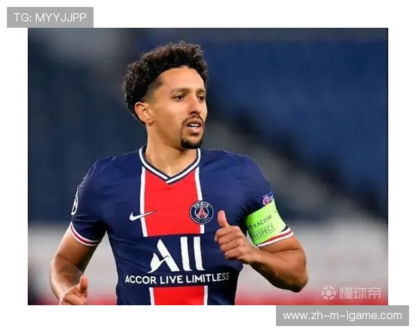 卡尔马与马尔A的激烈对决分析及赛季前景展望 卡尔马与马尔A的激烈对决分析及赛季前景展望